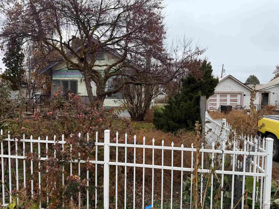 28554 Highway 18, Parma, ID 83660 - Image #3