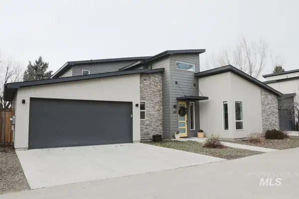 304 E Pennsylvania St., Boise, ID 83706