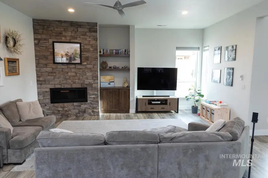 304 E Pennsylvania St., Boise, ID 83706 - Image #3