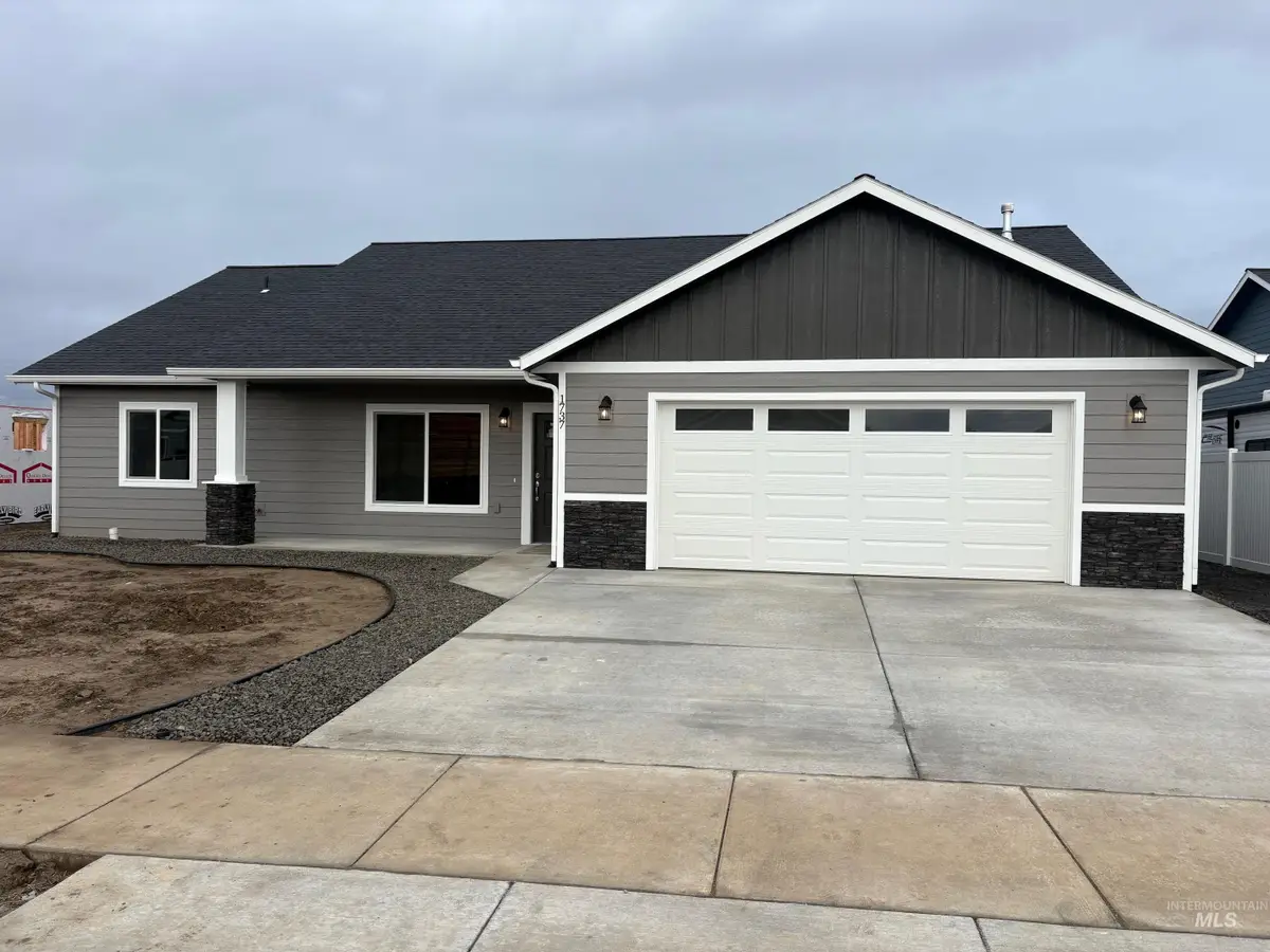TBD Tbd, Lewiston, ID 83501 - Image #1