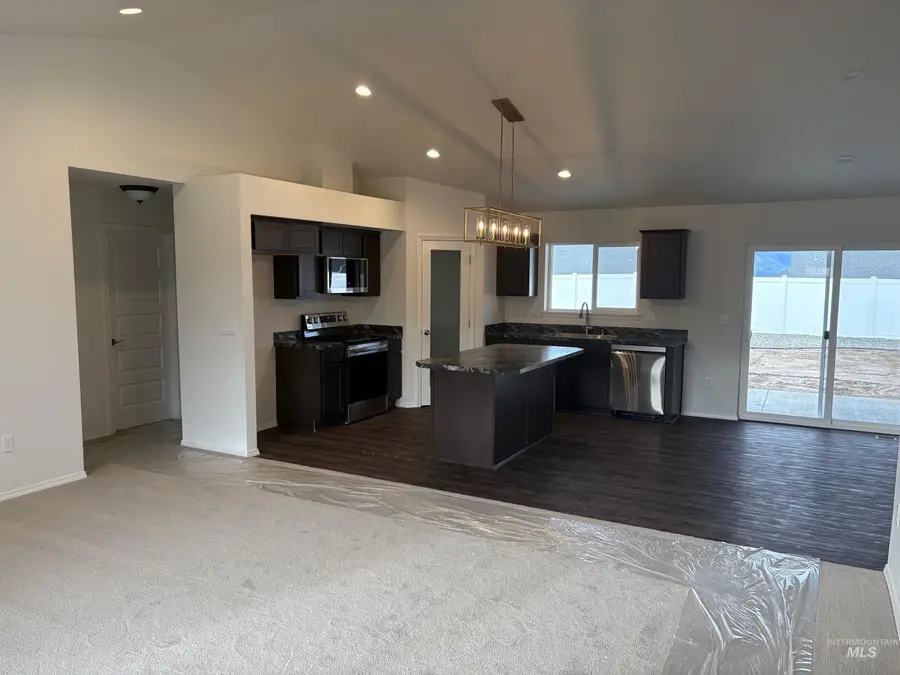 TBD Tbd, Lewiston, ID 83501 - Image #2