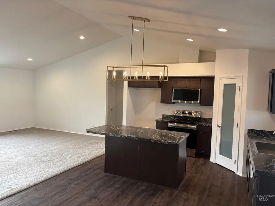 TBD Tbd, Lewiston, ID 83501 - Image #3