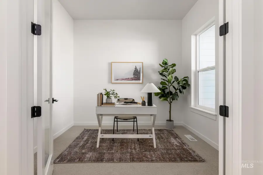 9882 W Nicasio Dr, Star, ID 83669 - Image #2