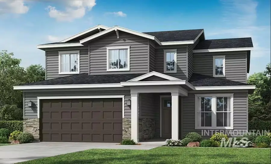 5859 W Sprig Dr, Meridian, ID 83646 - Image #1