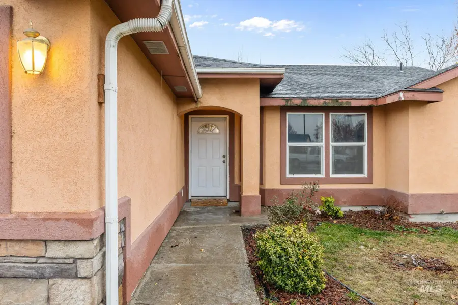 113 Rose Petal Ct, Wilder, ID 83676 - Image #3