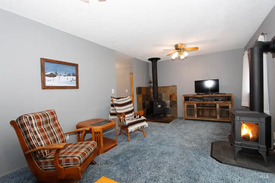 12455 Grande Ave, Orofino, ID 83544 - Image #3