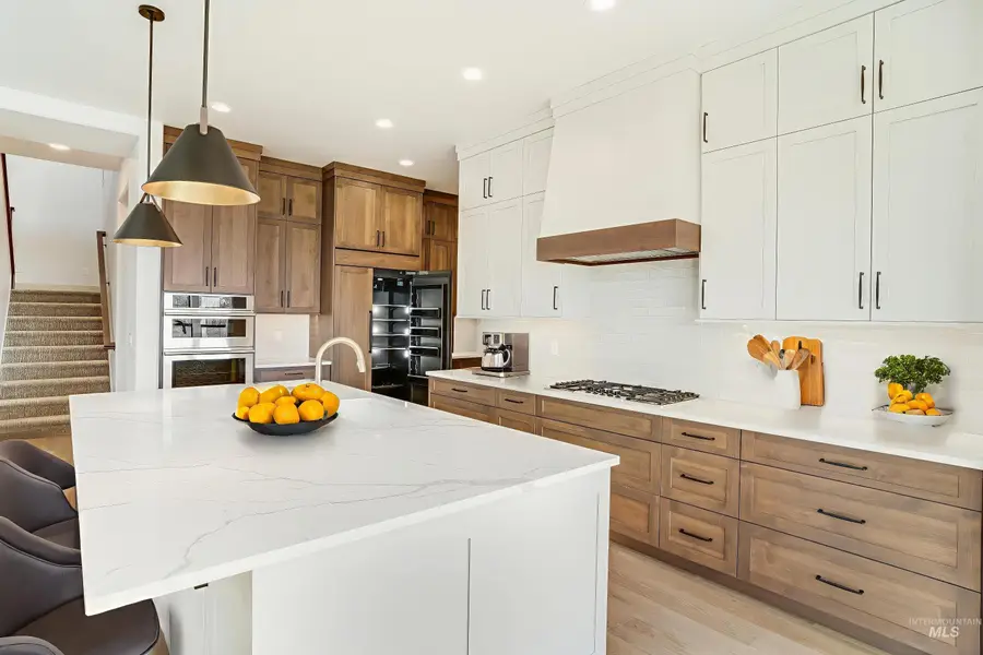 6103 E Knox Court #829, Eagle, ID 83714 - Image #3