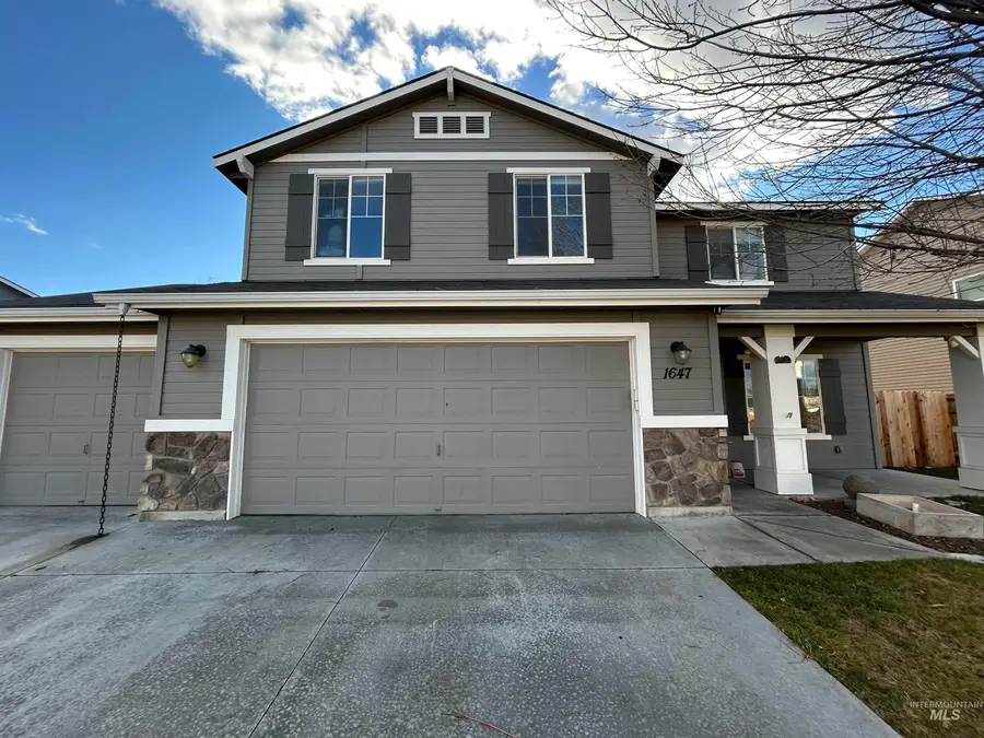 1647 Gold Street, Middleton, ID 83644 - Image #2