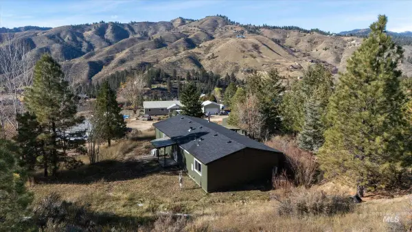 3 Norwood Court, Boise, ID 83716