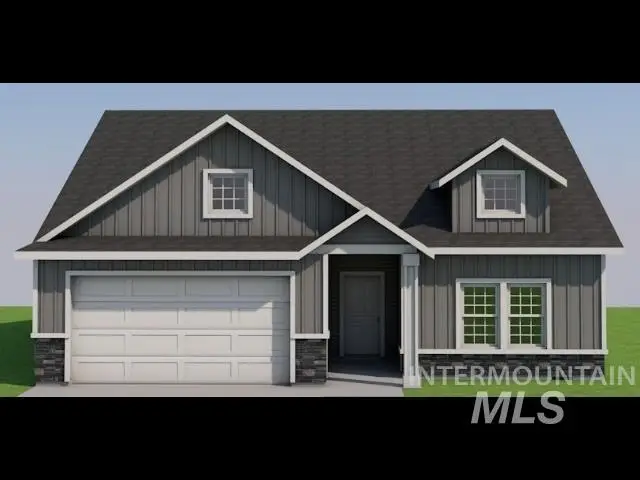 904 Quartz Rd, Kimberly, ID 83341 - Image #2