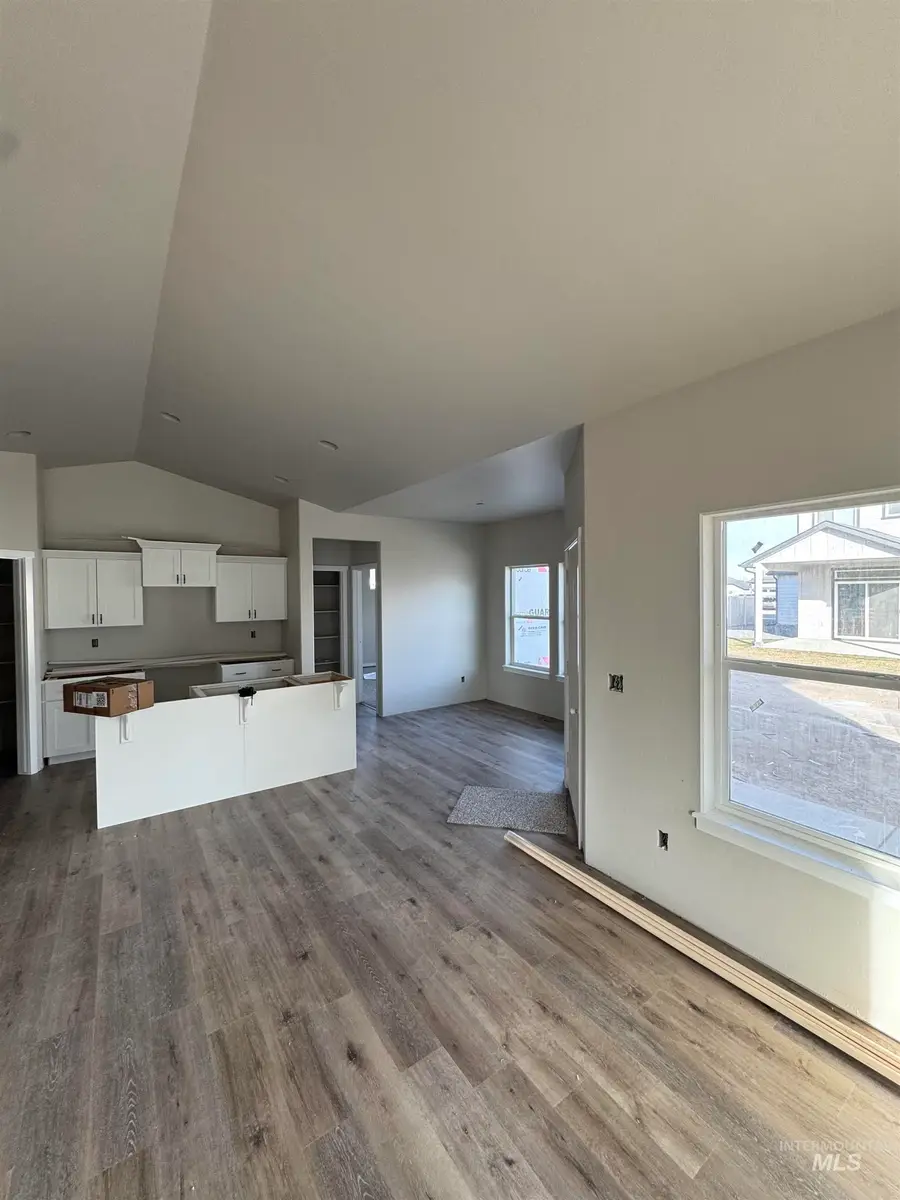 904 Quartz Rd, Kimberly, ID 83341 - Image #3