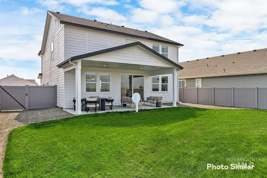 4634 W Wapoot St, Meridian, ID 83646 - Image #3