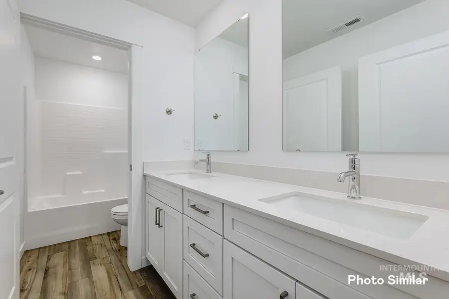 1315 S Bobby Ave, Kuna, ID 83634 - Image #3