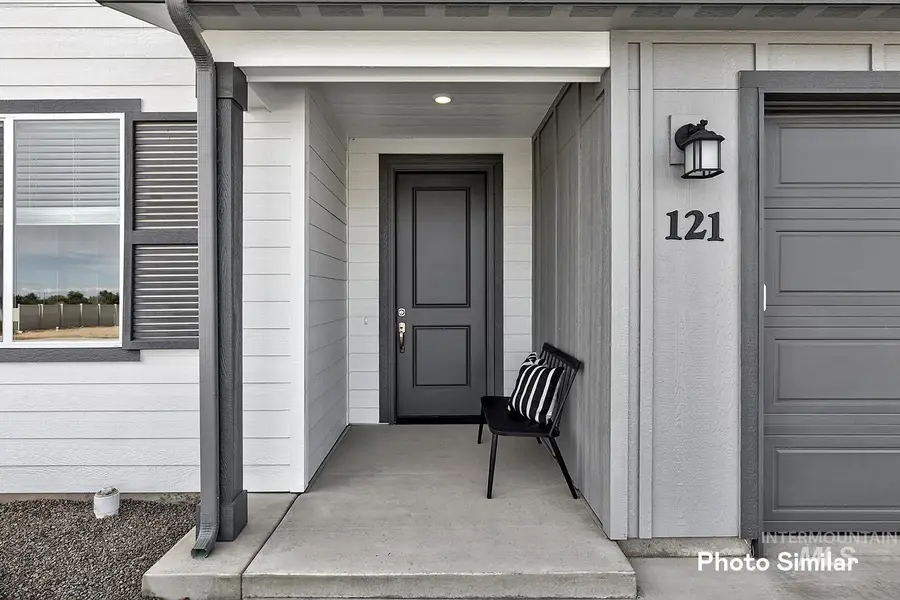 4408 Portofino Way, Caldwell, ID 83607 - Image #3