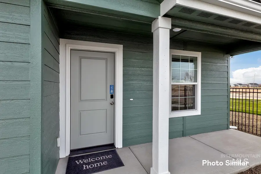 18423 N Sparkleberry Ave, Nampa, ID 83687 - Image #3