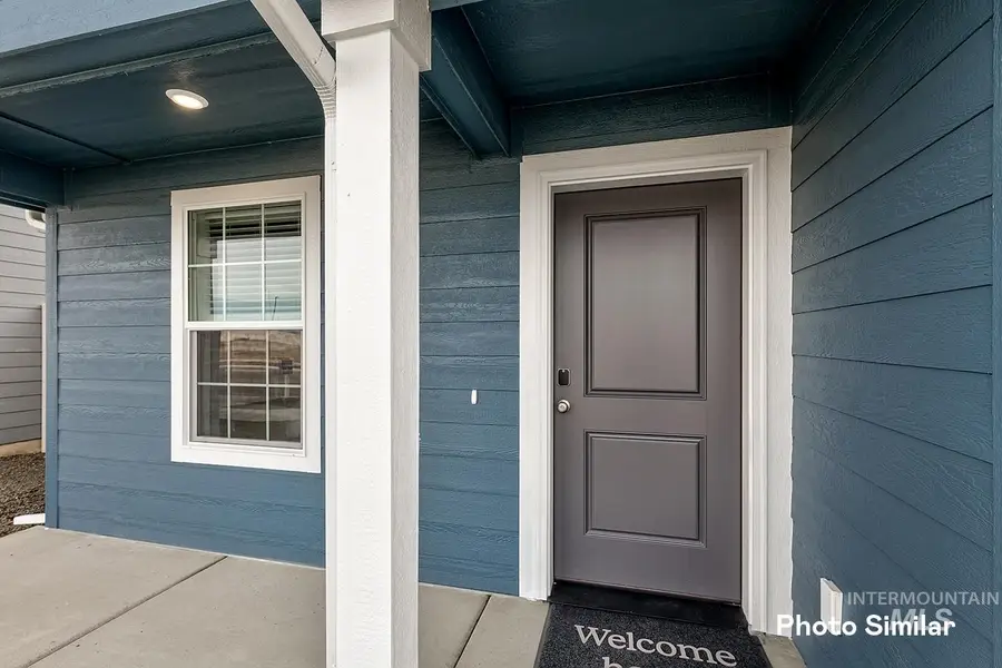 18398 N Sparkleberry Ave, Nampa, ID 83687 - Image #3