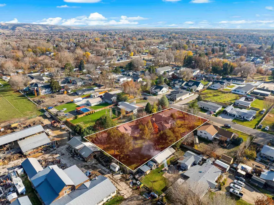 10466 Arnold, Boise, ID 83714 - Image #3