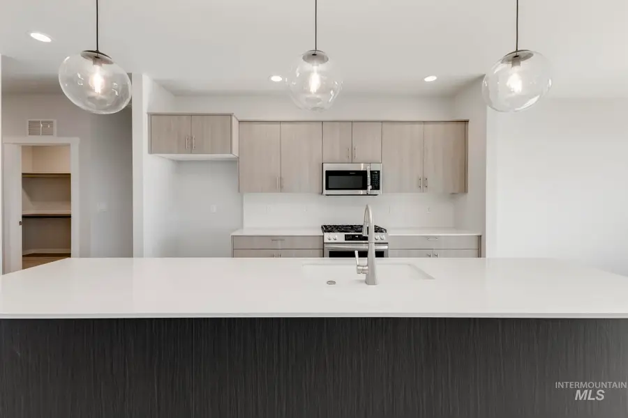 5358 W Yarnell St, Eagle, ID 83616 - Image #3