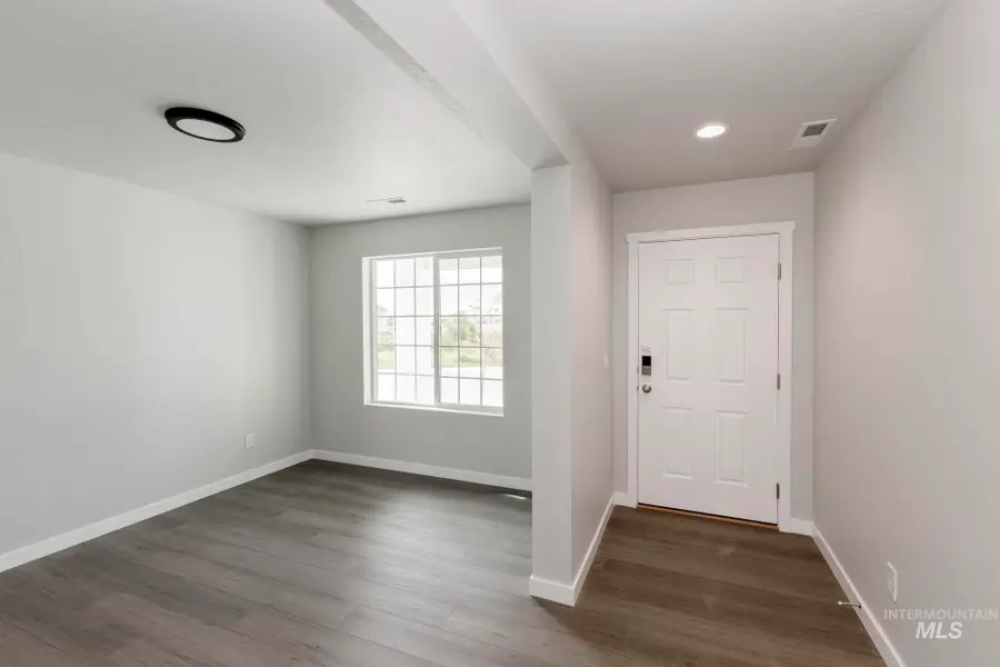 1602 Long Pond St, Middleton, ID 83644 - Image #2