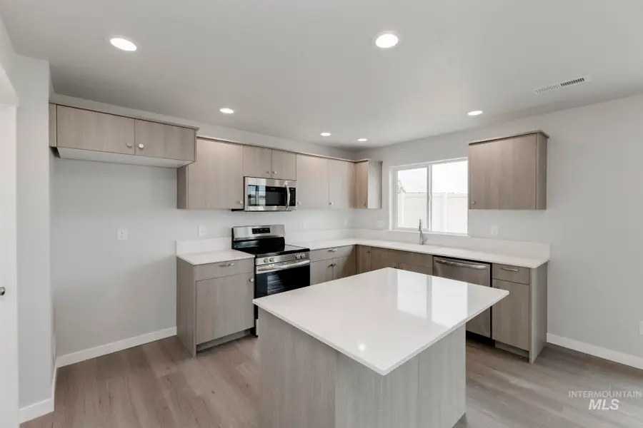 1602 Long Pond St, Middleton, ID 83644 - Image #3