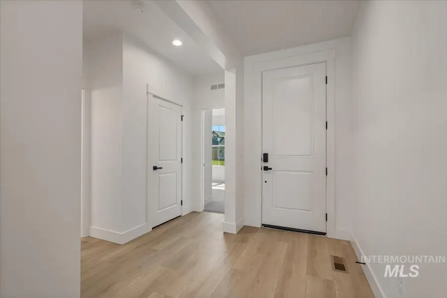 558 E Lockhart Street, Meridian, ID 83646 - Image #3