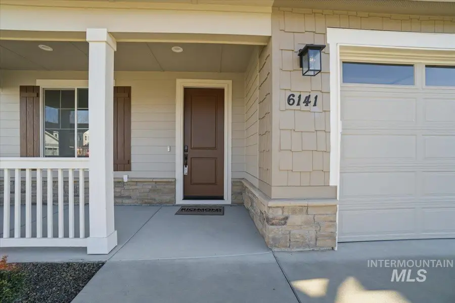 6141 N Torva Ave, Meridian, ID 83646 - Image #3