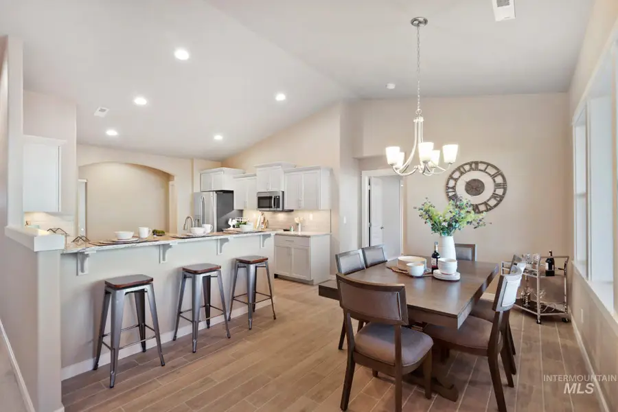 11249 Bluefield Dr, Caldwell, ID 83605 - Image #3