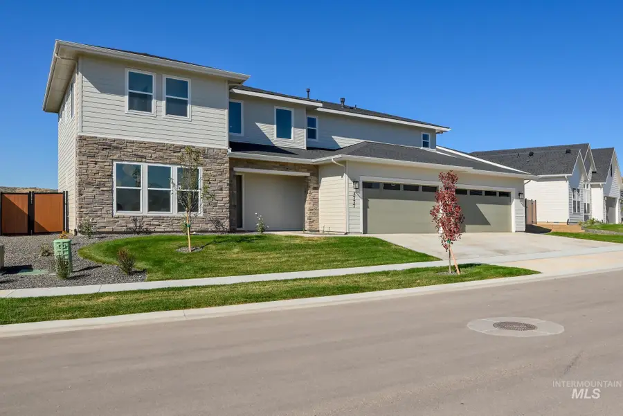 3777 N San Carlos Pl, Star, ID 83669 - Image #3