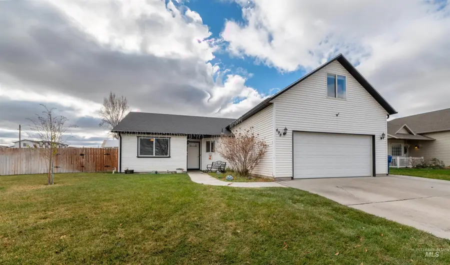 498 Clover Ave., Twin Falls, ID 83301 - Image #3