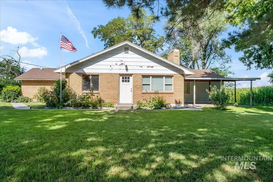 137 S 200 W, Jerome, ID 83338 - Image #3