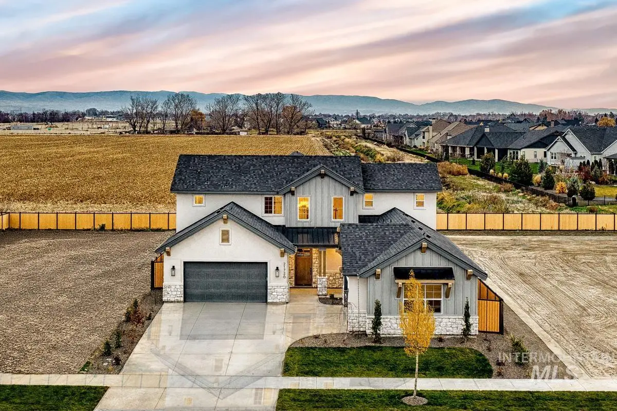 21726 Appaloosa Ave, Star, ID 83669 - Image #1