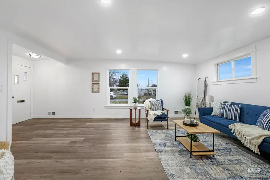 720 14th Ave N, Buhl, ID 83316 - Image #3