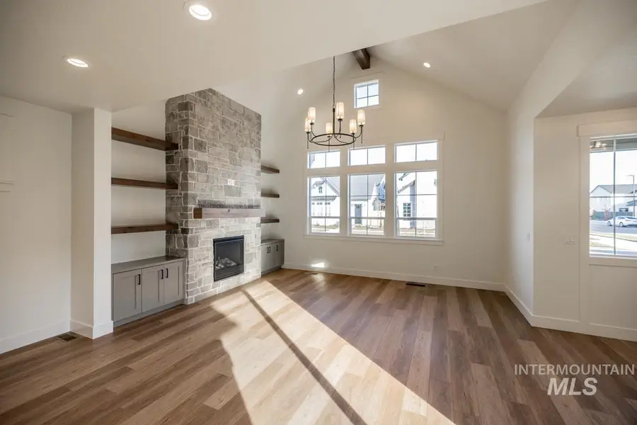 6229 S Hope Ave, Meridian, ID 83642 - Image #2