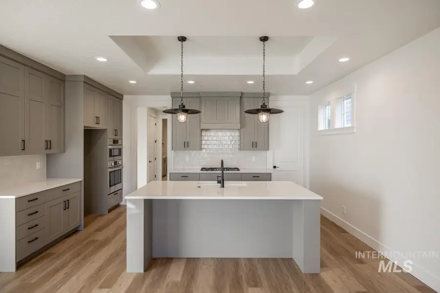 6229 S Hope Ave, Meridian, ID 83642 - Image #3