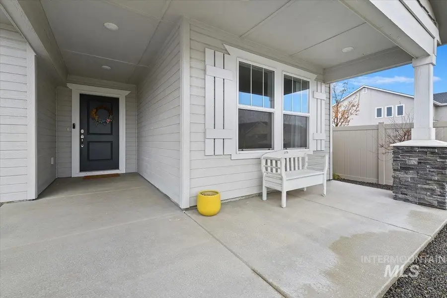 11365 W. Millbank St., Nampa, ID 83651 - Image #3