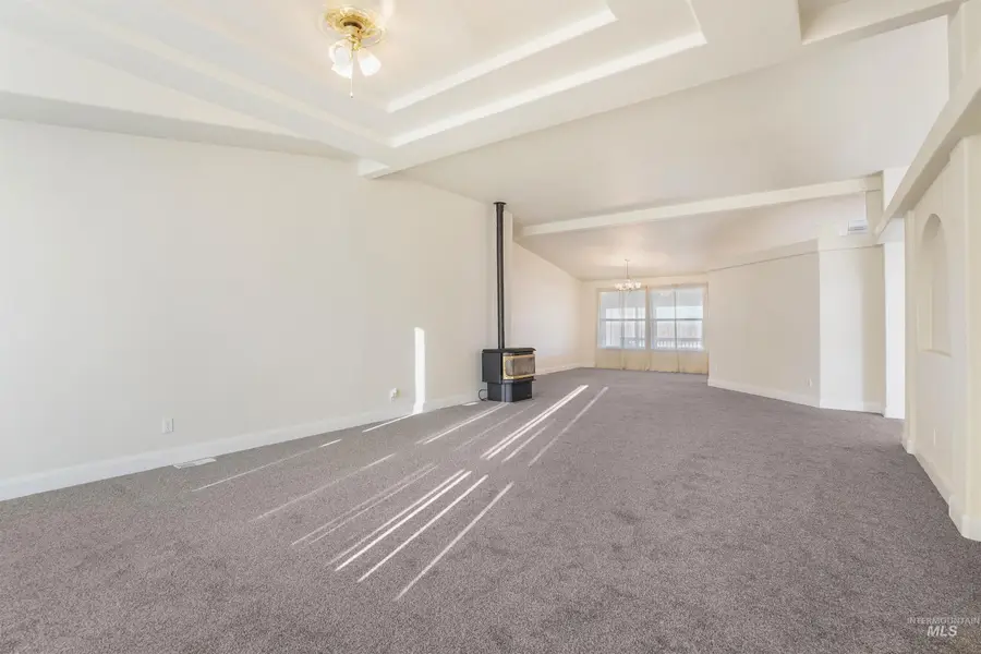 70 N 750 W, Paul, ID 83347 - Image #2