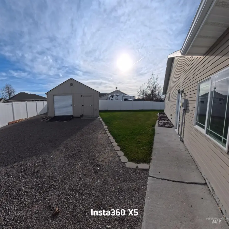 891 N Pointe Dr, Twin Falls, ID 83301 - Image #3