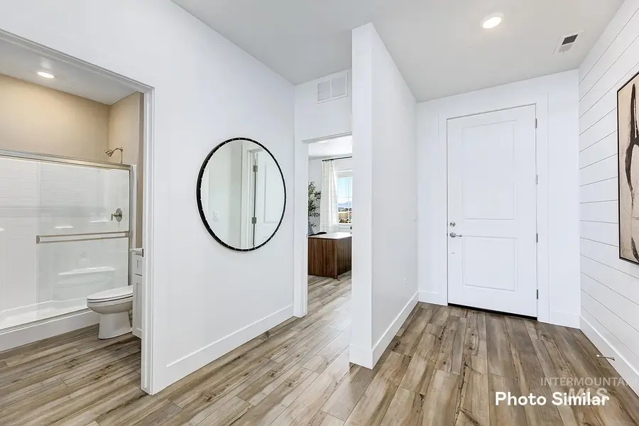 5084 N Bartok Ave, Meridian, ID 83646 - Image #3