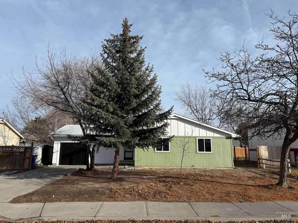 1184 Starfire, Twin Falls, ID 83301 - Image #1