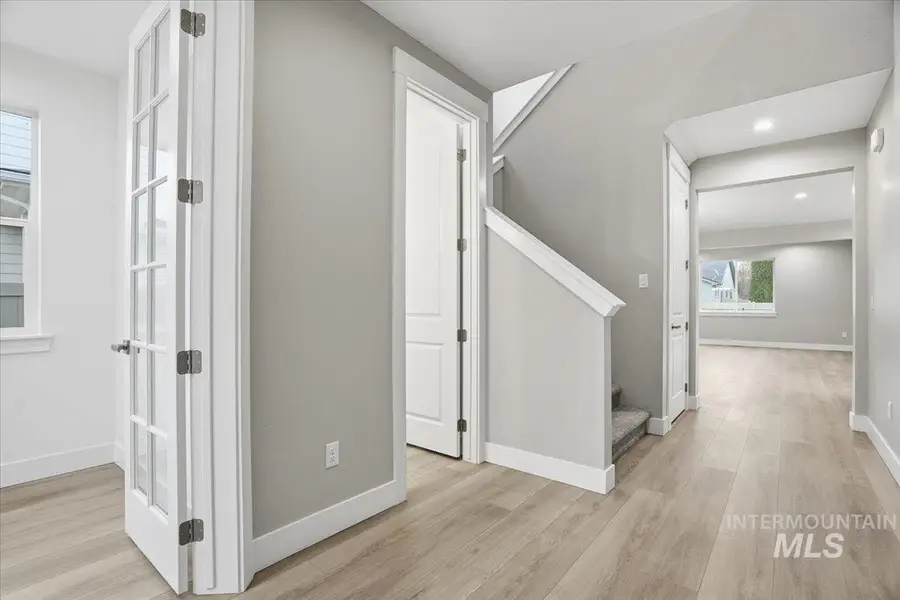 6153 N Senita Hills Ave, Meridian, ID 83646 - Image #3