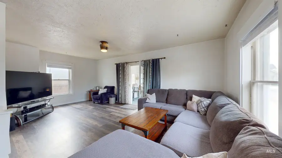 124 8th Avenue N, Buhl, ID 83316 - Image #2