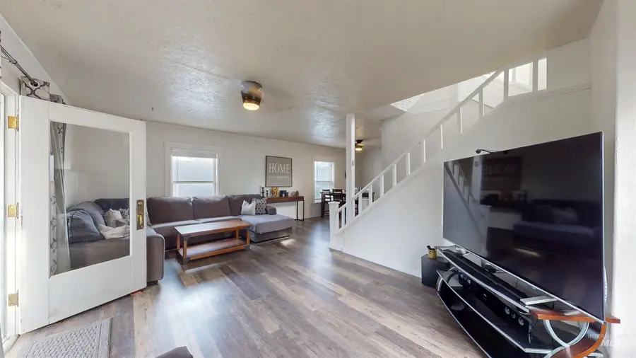 124 8th Avenue N, Buhl, ID 83316 - Image #3