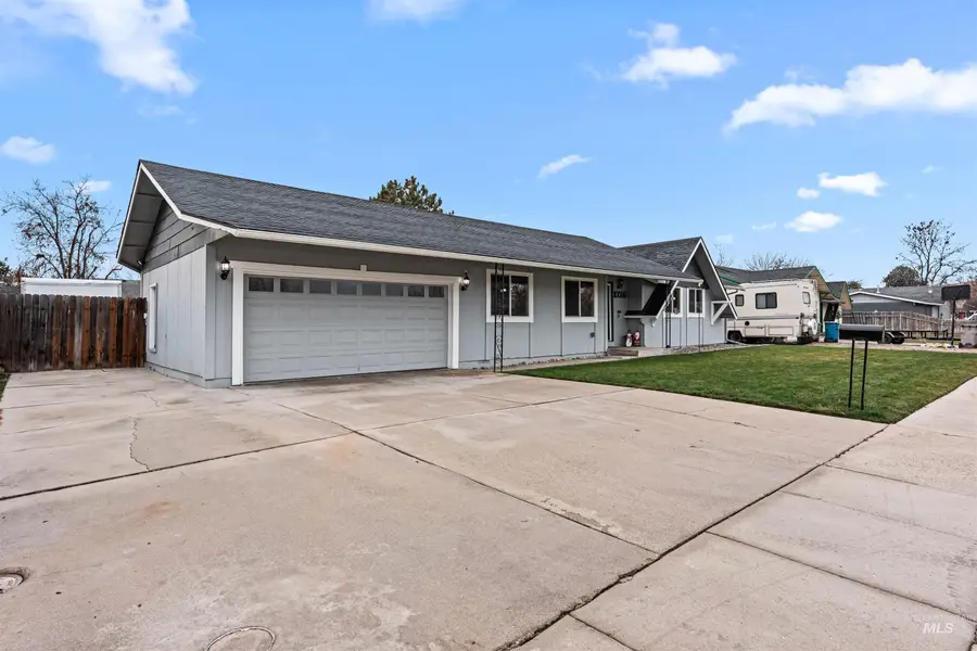 10099 W Sagramore Ave., Boise, ID 83704 - Image #2