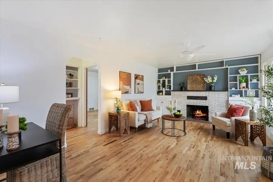 2090 N Washington Ave, Emmett, ID 83617 - Image #3