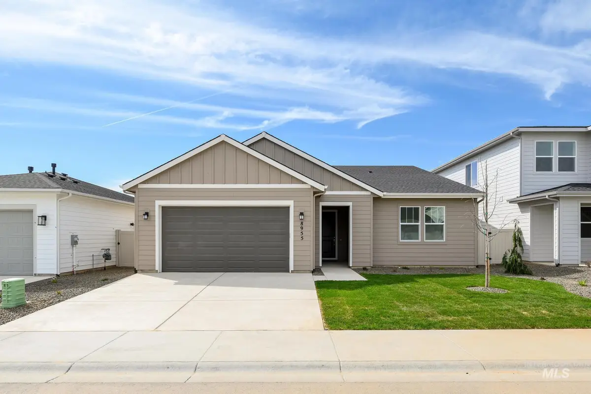 1098 W Osceola St, Middleton, ID 83644 - Image #1