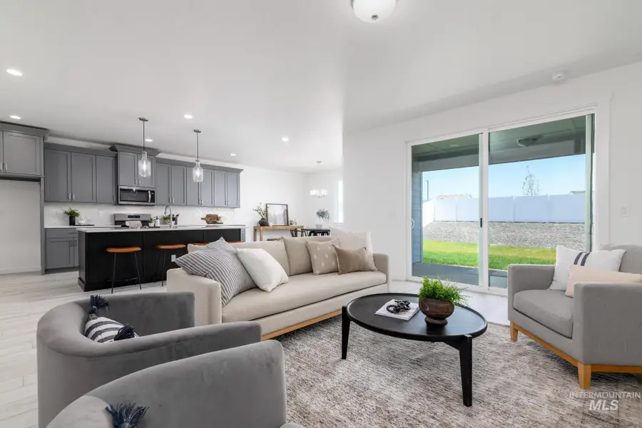 1098 W Osceola St, Middleton, ID 83644 - Image #3