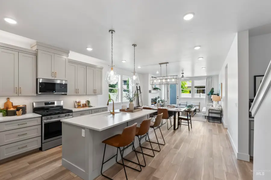 252 S Turner Ave., Star, ID 83669 - Image #3