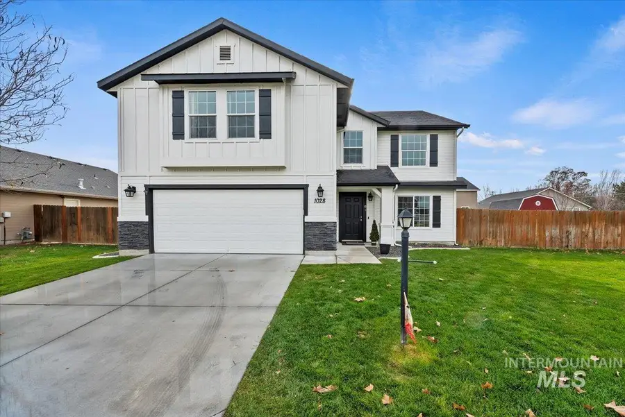 1028 N Star Bright Ln, Star, ID 83669 - Image #2