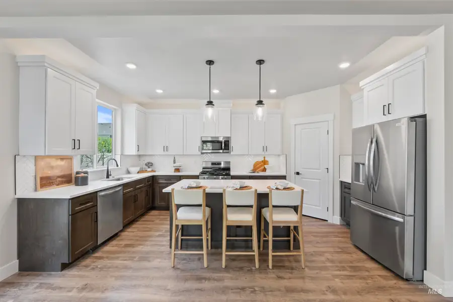 221 S Turner Ave., Star, ID 83669 - Image #3