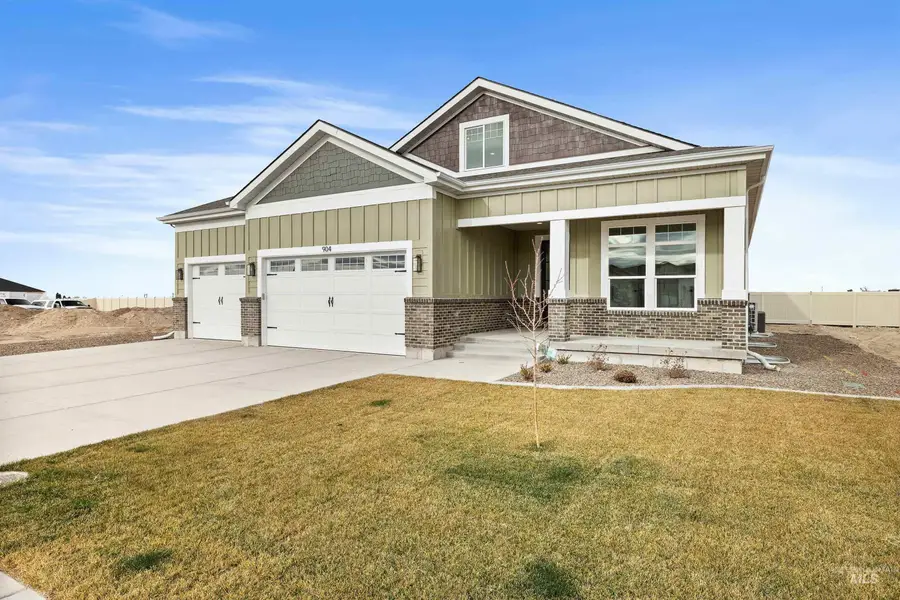 904 Adamite Road, Kimberly, ID 83341 - Image #2